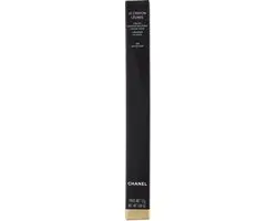 Chanel Le Crayon Levres Longwear Lip Pencil 194 Rouge Noir