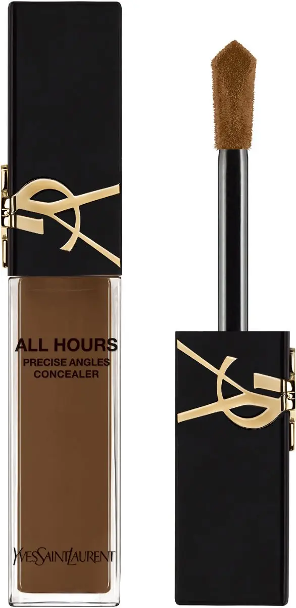 Yves Saint Laurent All Hours Precise Angles 15ml