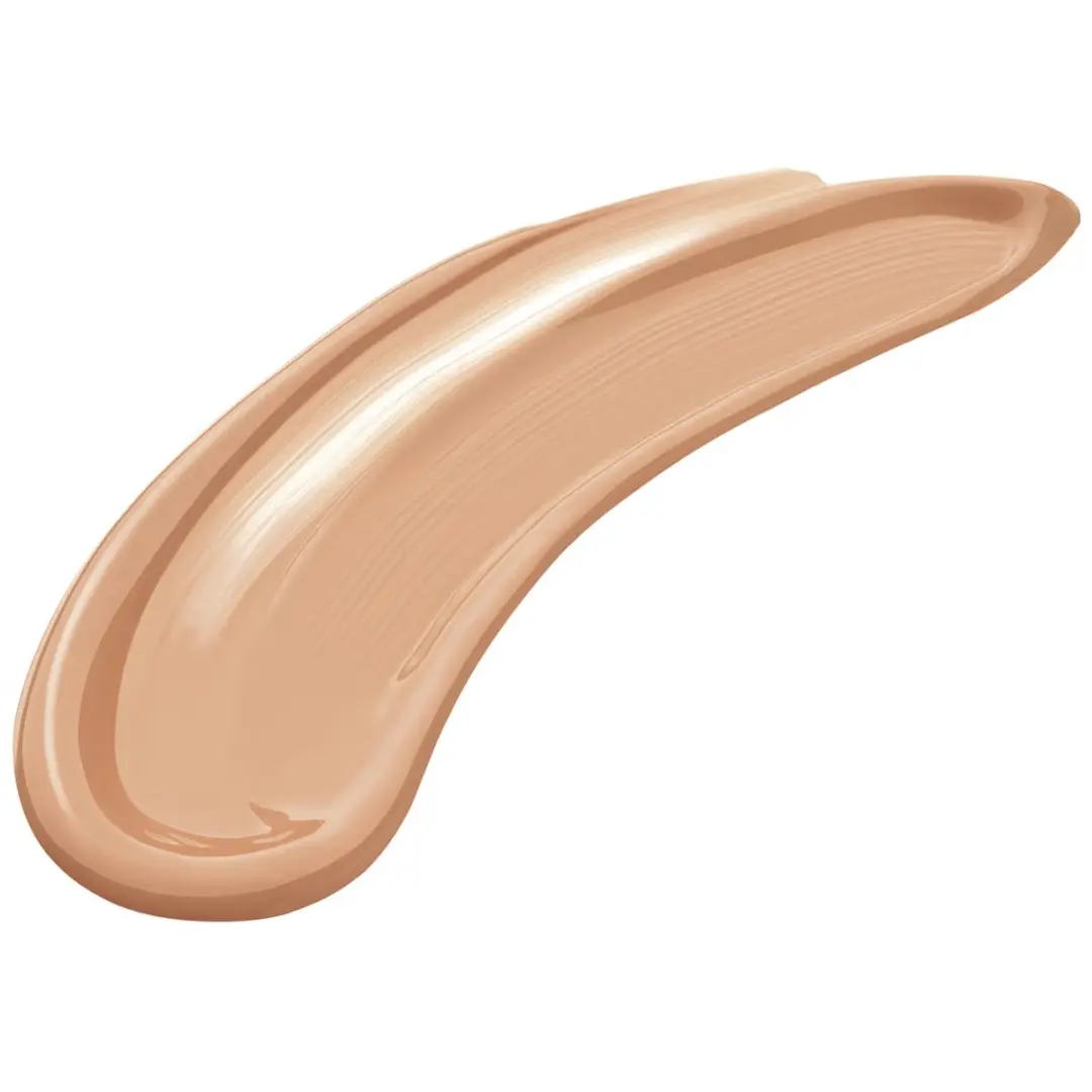 Dolce & Gabbana Solar Glow Cushion Foundation Refill 310 Caramel - afbeelding 6 van 6