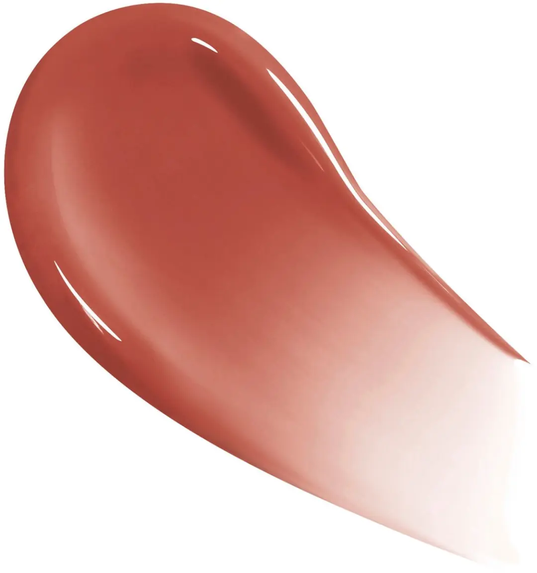 Dior Rouge Forever Liquid Lacquer Nude 3.5g
