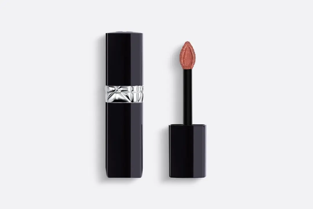 Dior Rouge Forever Liquid Lacquer Nude 3.5g