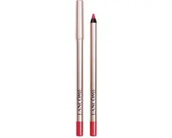 Lancôme Lip Idôle Lipliner 101 Spicy Cherry - 1g - afbeelding 6 van 6