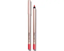Lancôme Lip Idôle Lipliner 101 Spicy Cherry
