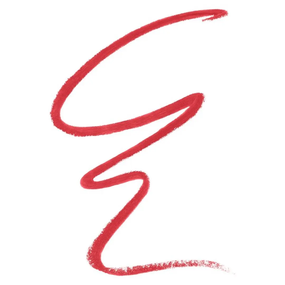 Lancôme Lip Idôle Lipliner 101 Spicy Cherry - 1g