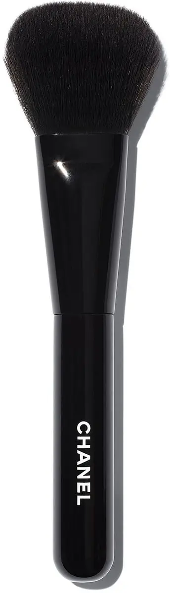 Chanel Pinceau Blush No.110