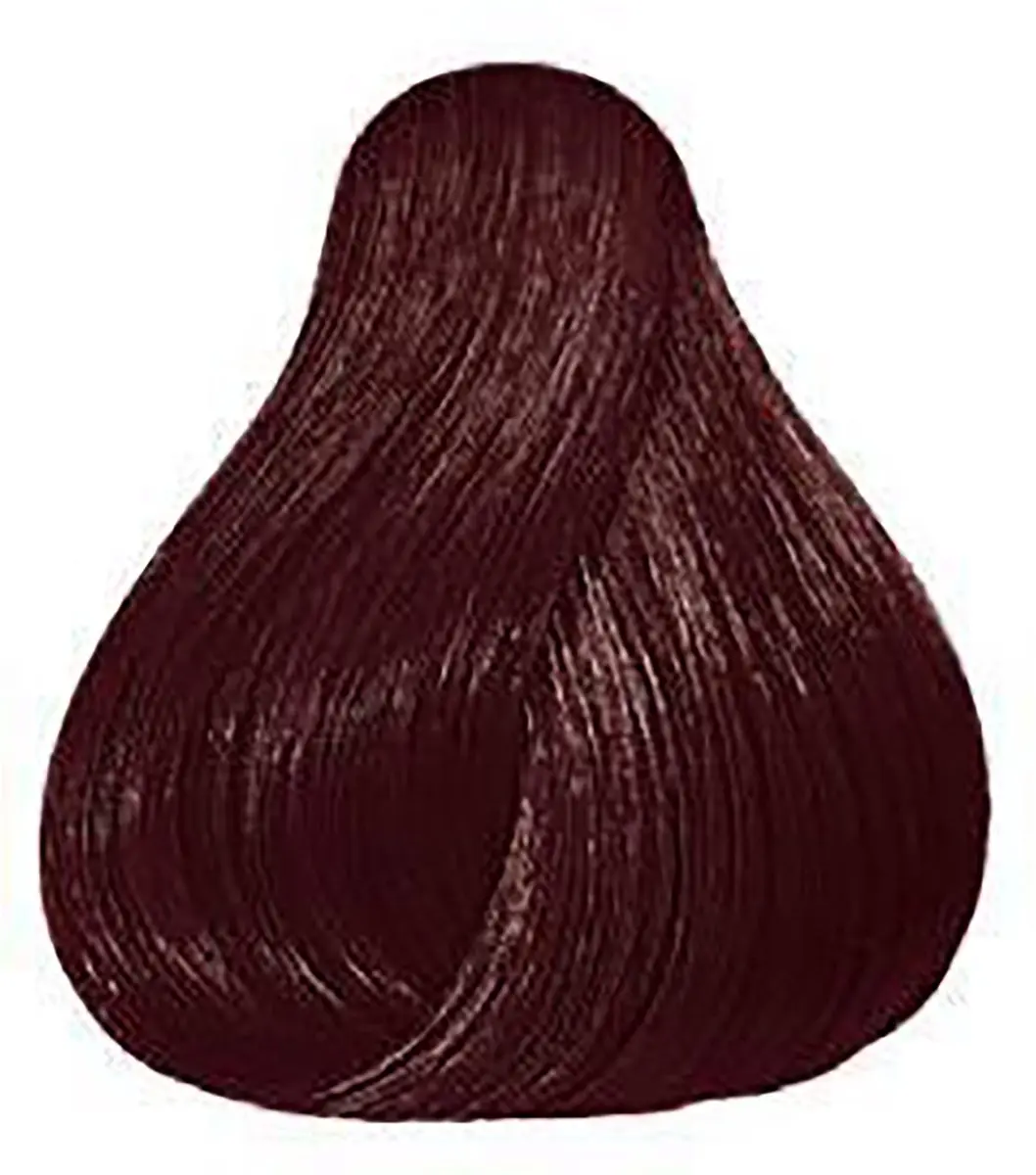 Wella Professionals Color Touch Vibrant Red 4/57 60ml