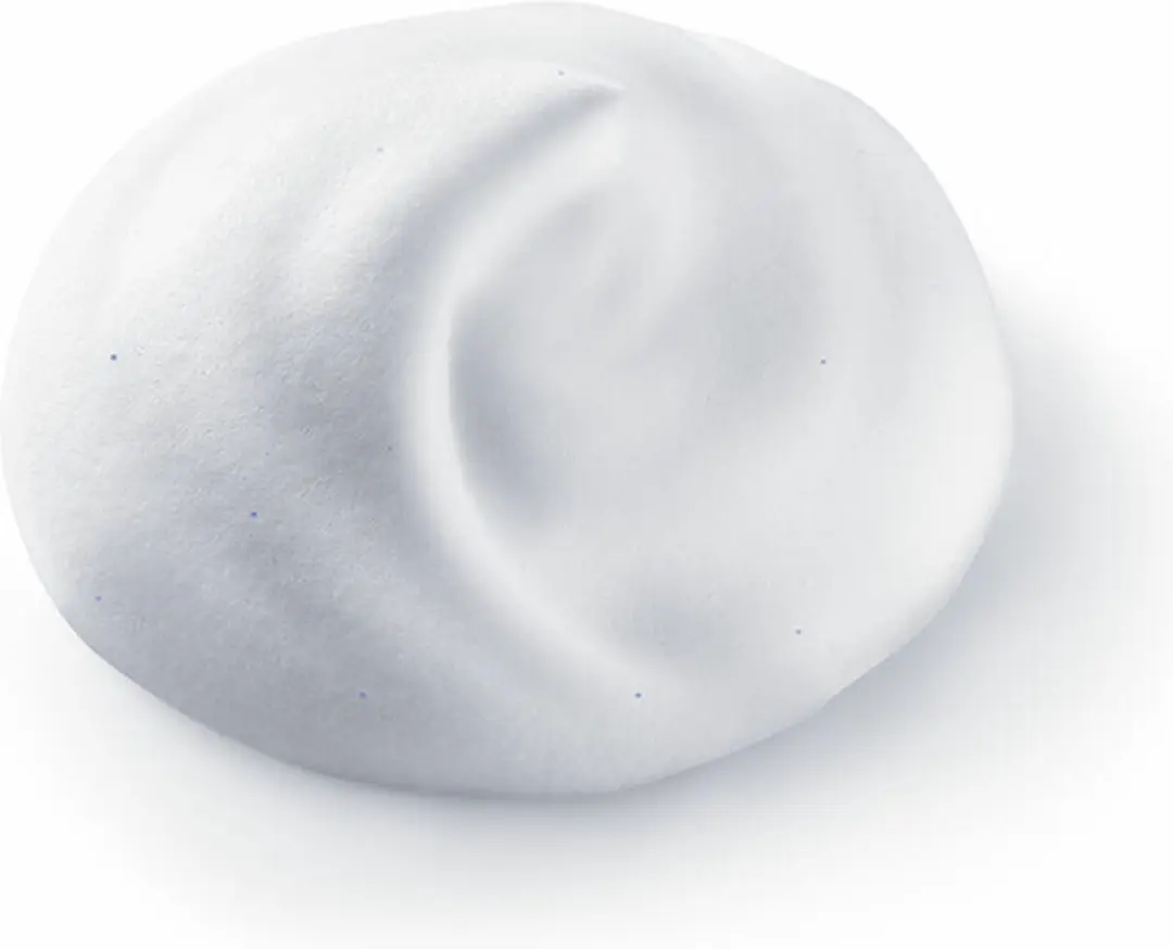 Shiseido Deep Cleansing Foam 125ml - afbeelding 6 van 6