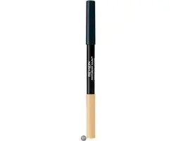 Revlon Photoready Intense Kajal Oogpotlood 003 Groen - 2g
