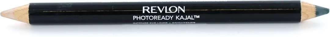 Revlon Photoready Intense Kajal Oogpotlood 003 Groen