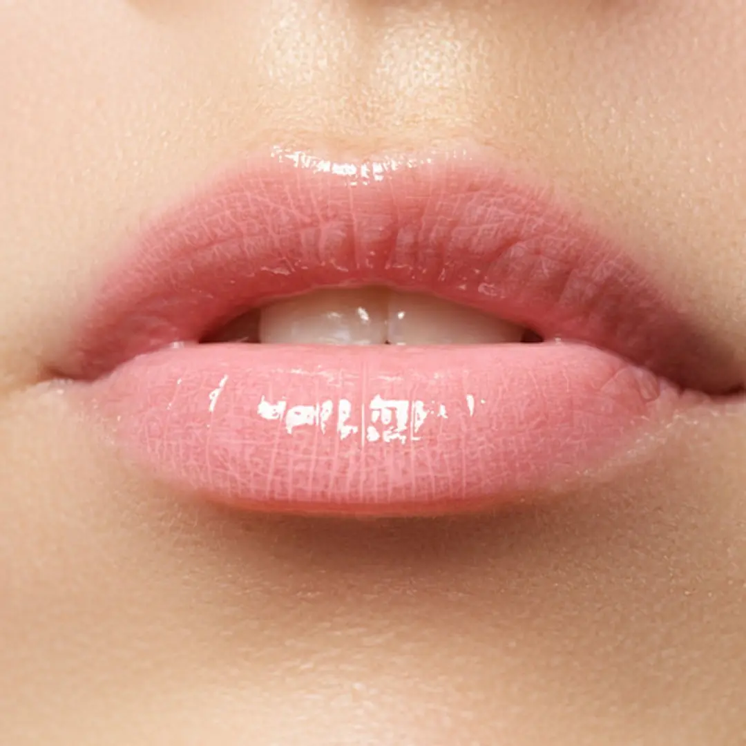 Nuxe Reve de Miel Honey Lip Care 10ml