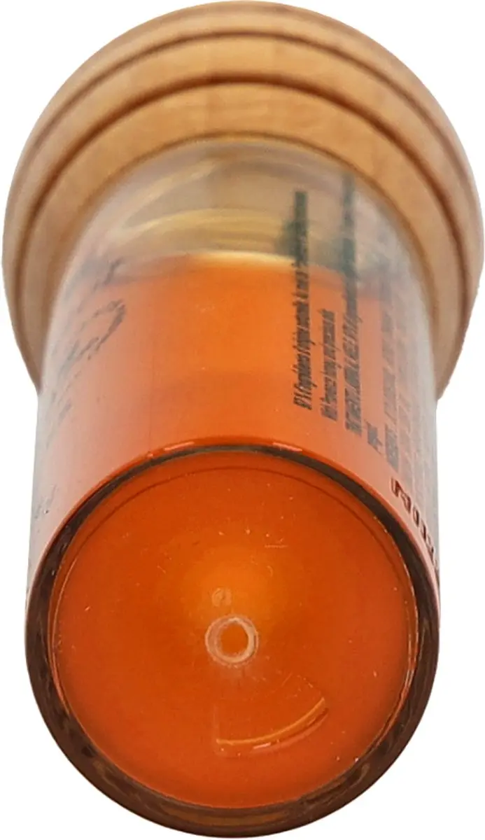 Nuxe Reve de Miel Honey Lip Care 10ml