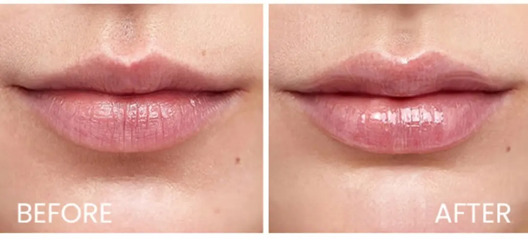 Nuxe Reve de Miel Honey Lip Care 10ml