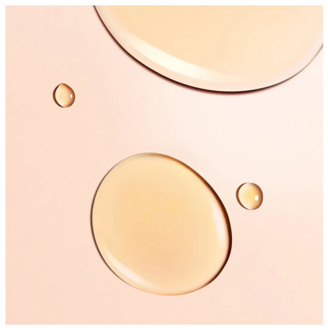 Nuxe Reve de Miel Honey Lip Care 10ml - afbeelding 6 van 6