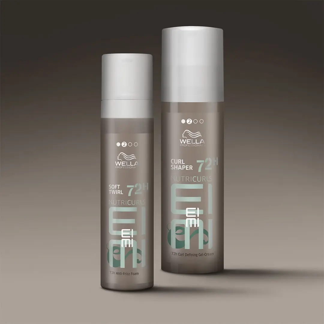 Wella EIMI Shaper 150ml