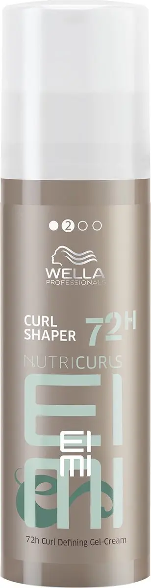 Wella EIMI Shaper 150ml