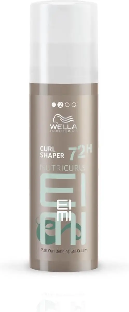 Wella EIMI Shaper 150ml