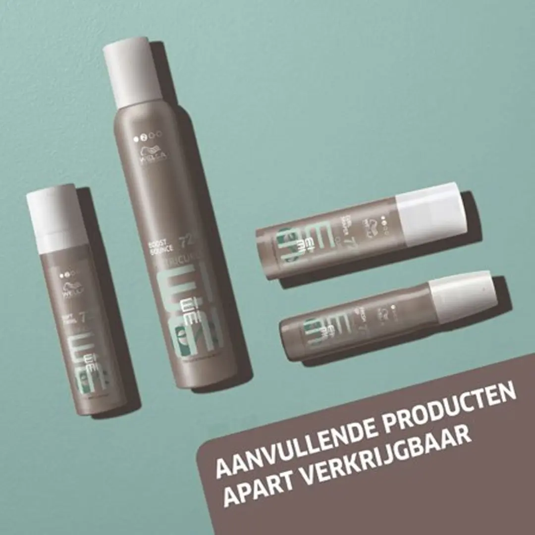 Wella EIMI Shaper 150ml