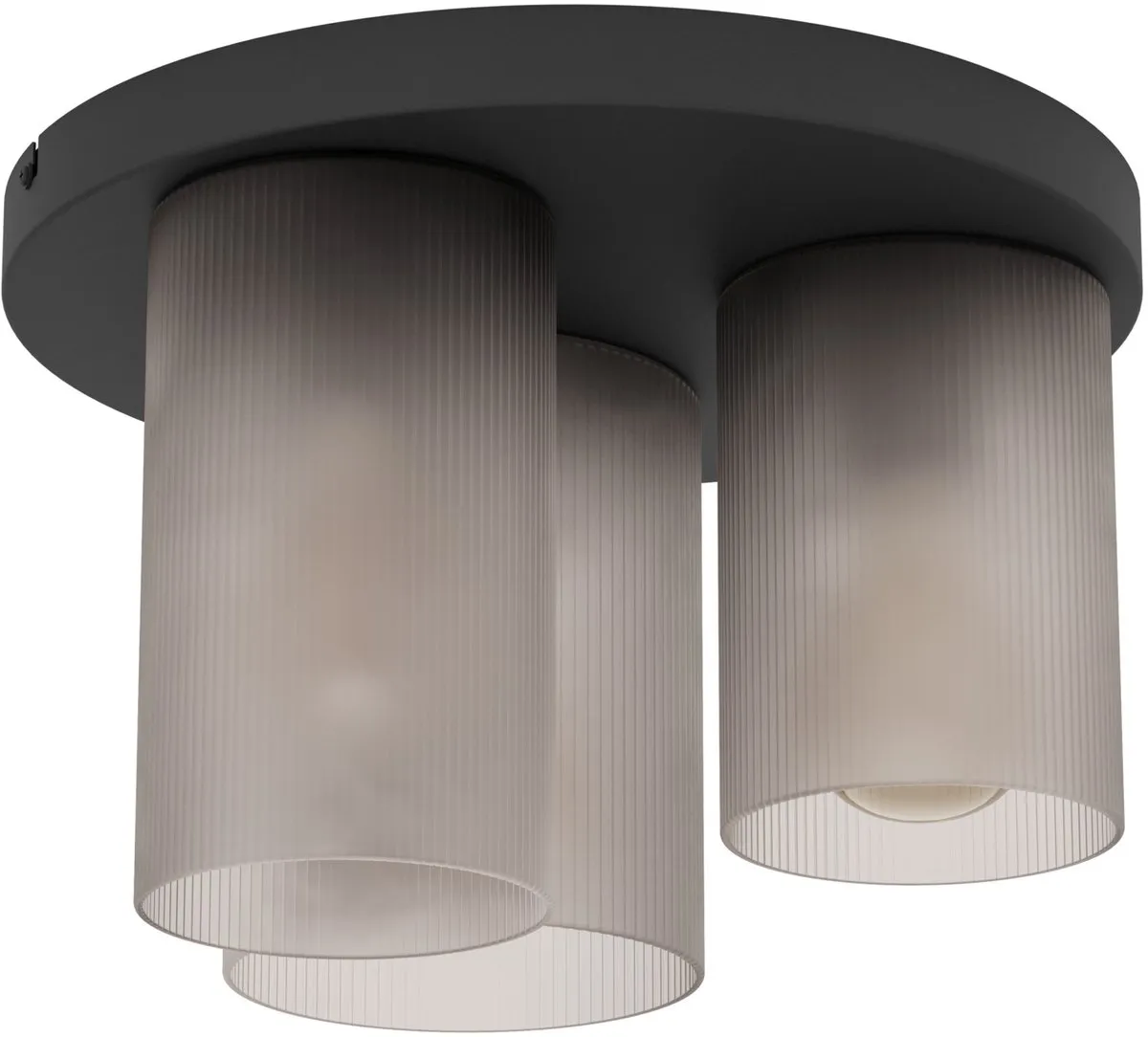 Eglo Colomera Plafondlamp E27