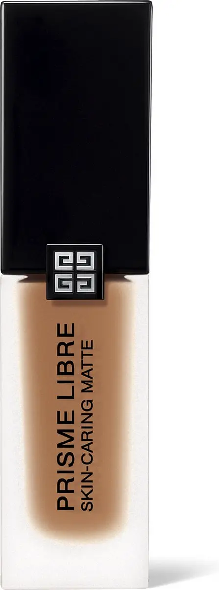 Givenchy Prisme Libre Skin-Caring Matte 30ml