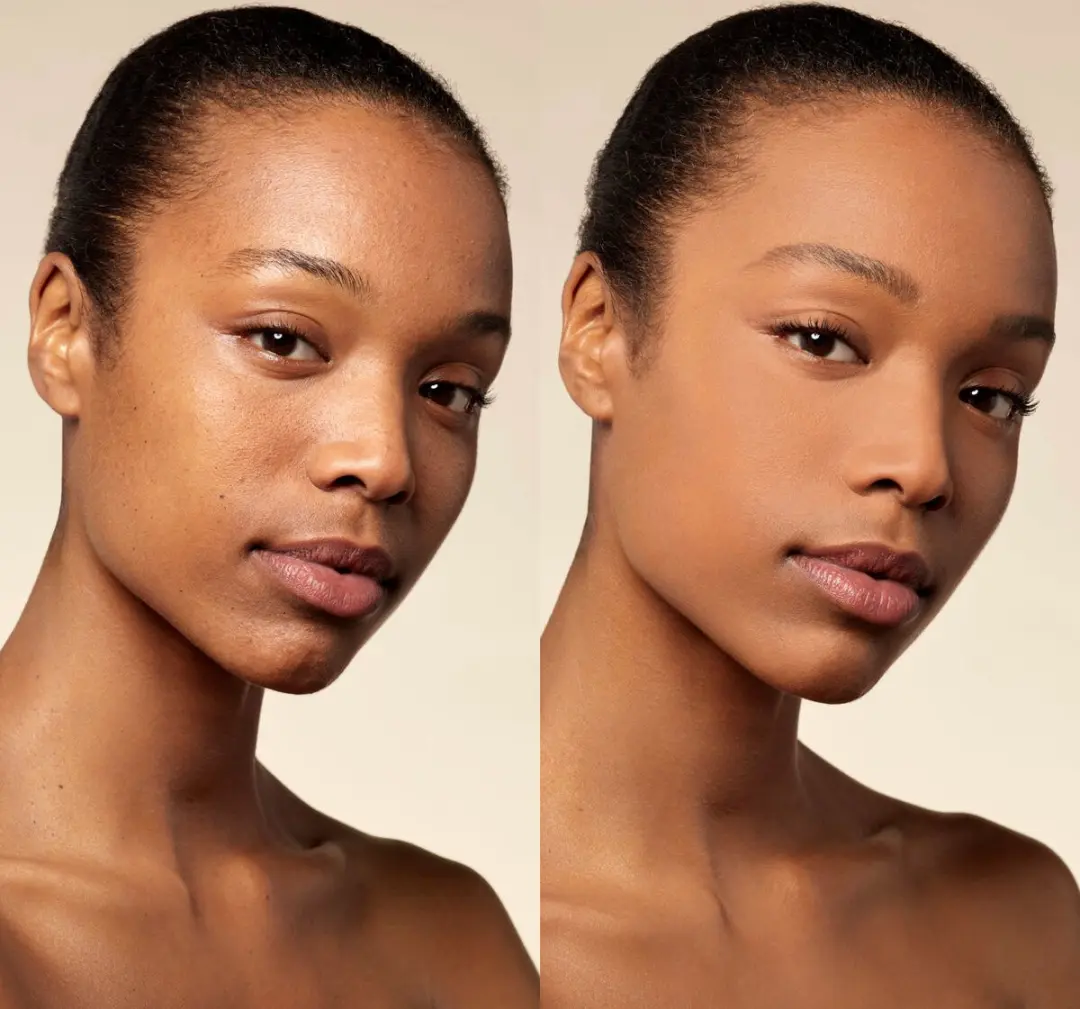 Givenchy Prisme Libre Skin-Caring Matte 30ml - Crème