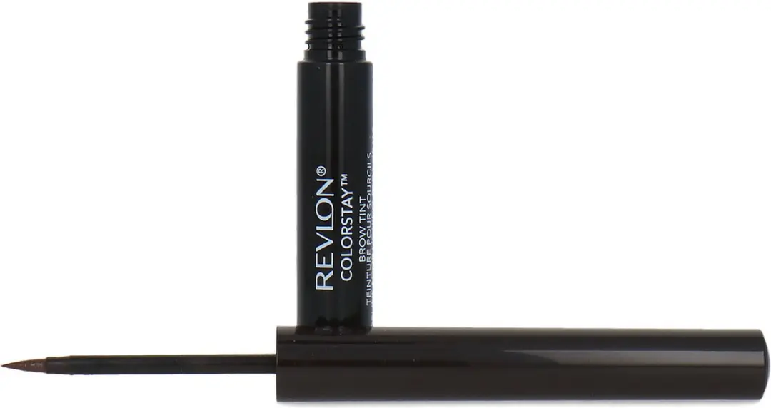 Revlon Colorstay Brow Tint 710 Dark Brown