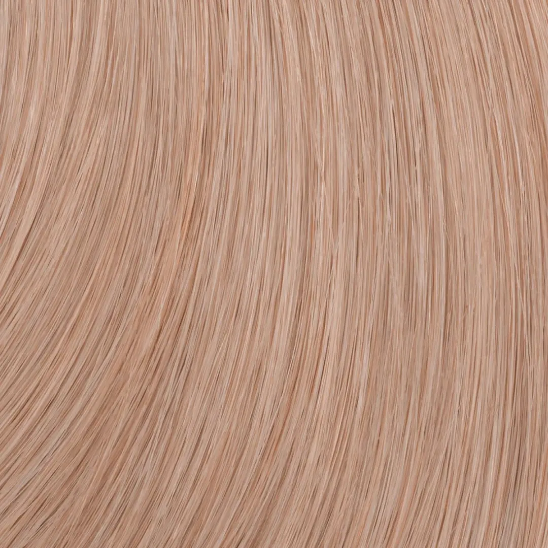 Wella Professionals Color Charm T30 Toner - 2x84ml - Sheer Golden Blonde