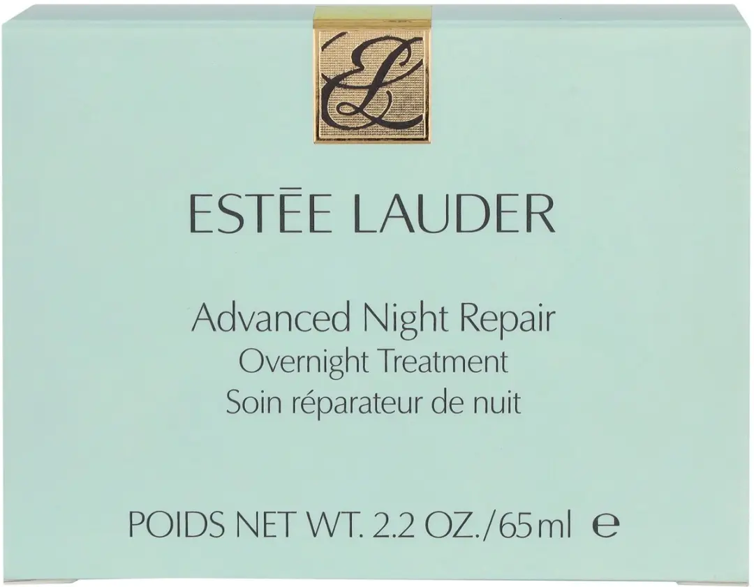 Estée Lauder Advanced Night Repair Nachtcrème 65ml