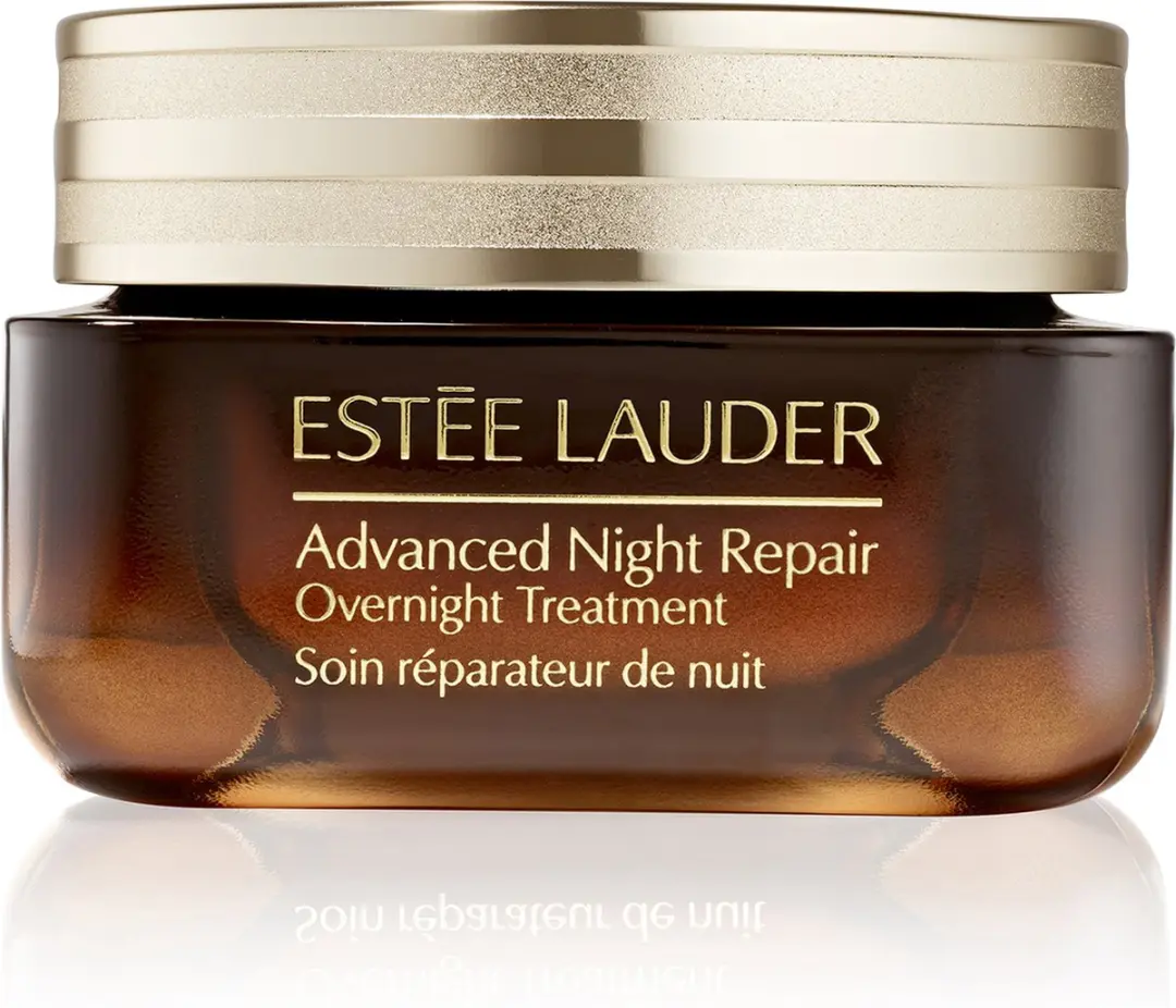 Estée Lauder Advanced Night Repair Nachtcrème 65ml