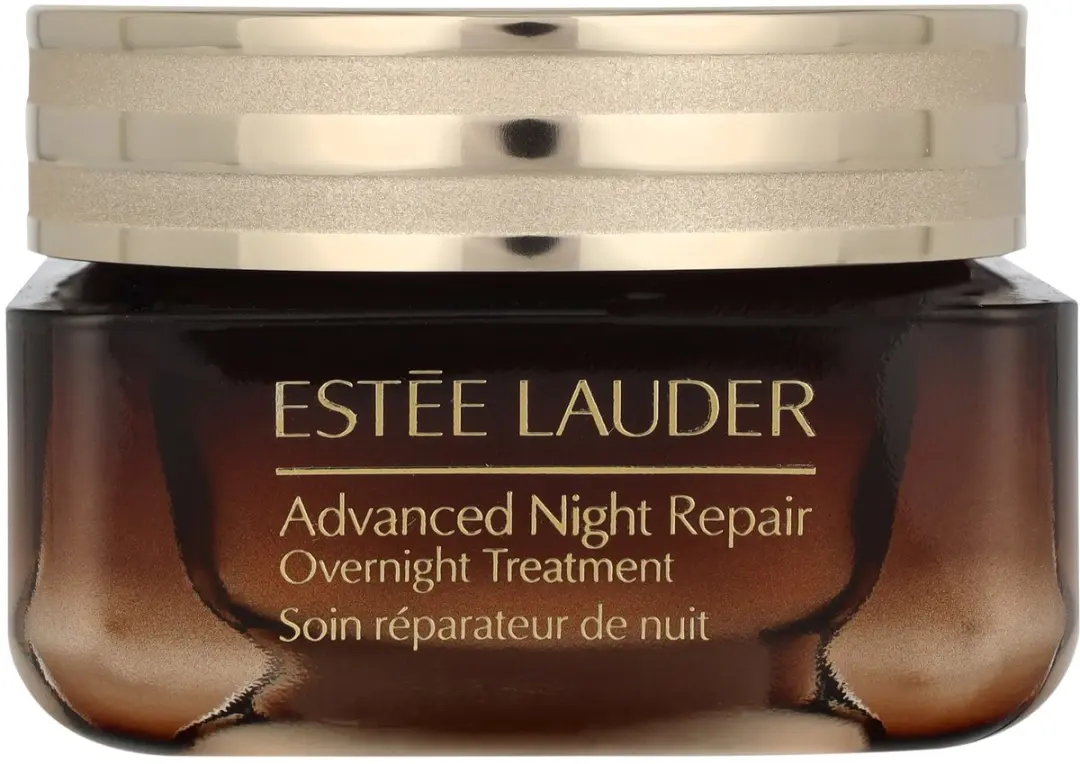Estée Lauder Advanced Night Repair Nachtcrème 65ml