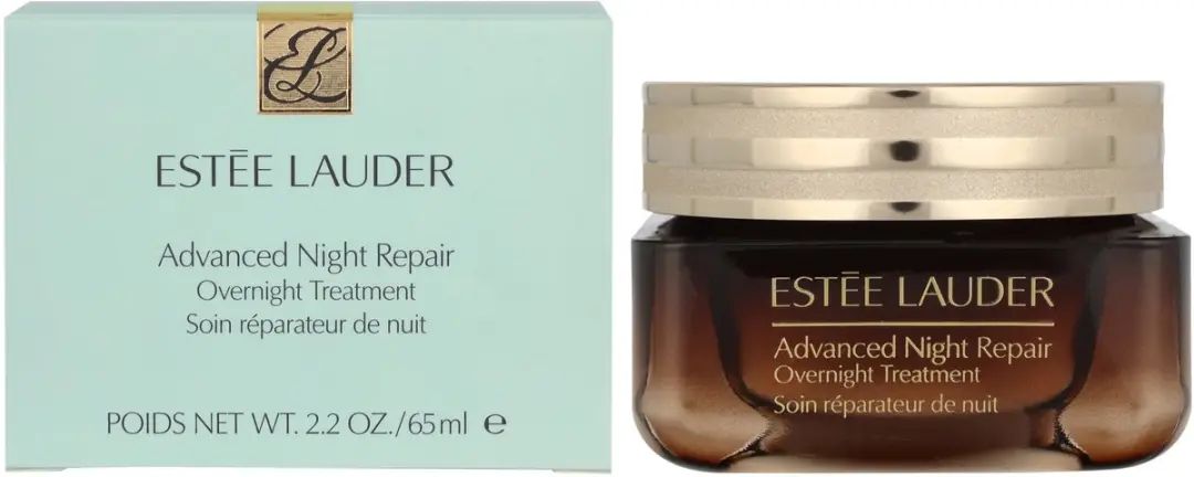 Estée Lauder Advanced Night Repair Nachtcrème 65ml
