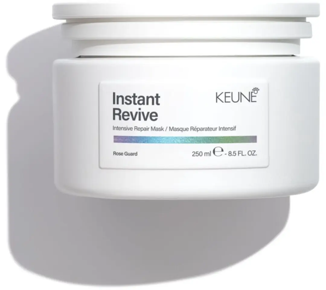 Keune Care Instant Revive Intensief Masker 250ml