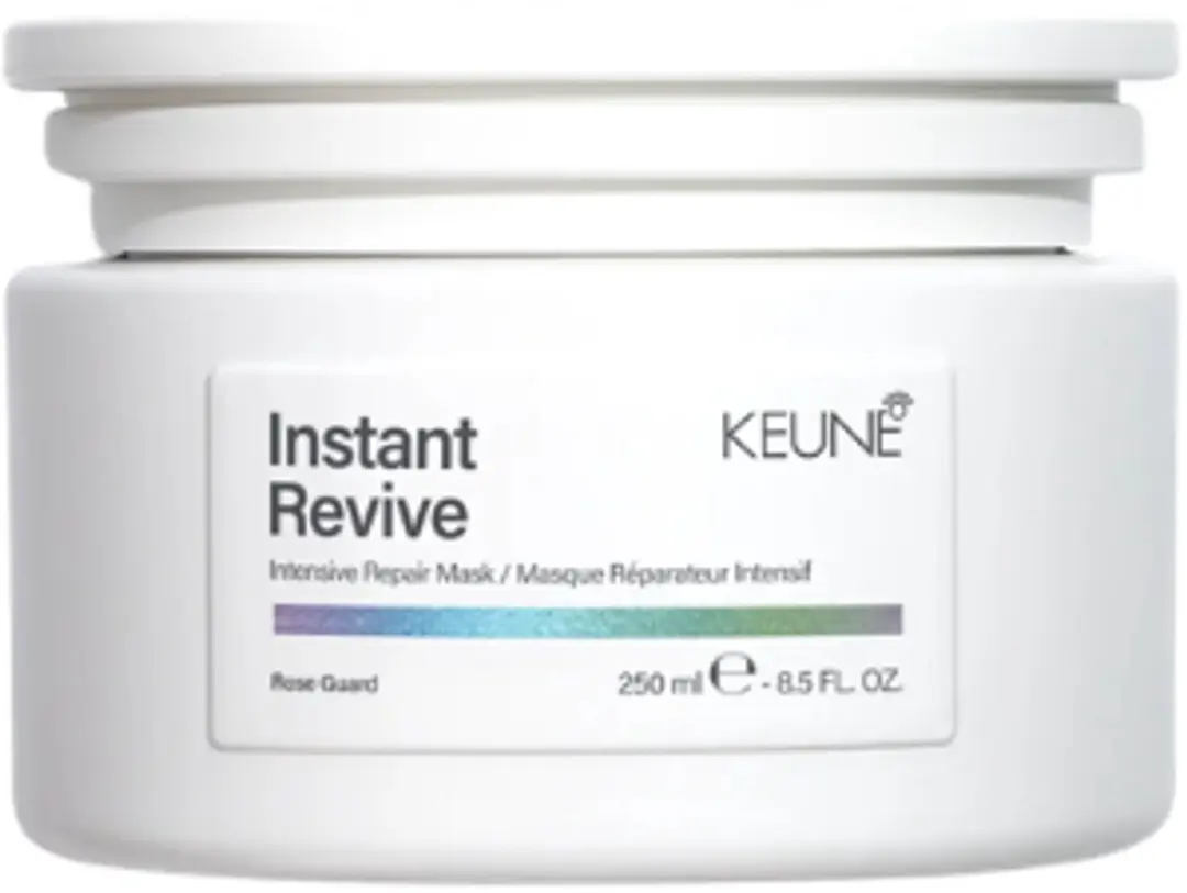 Keune Care Instant Revive Intensief Masker 250ml