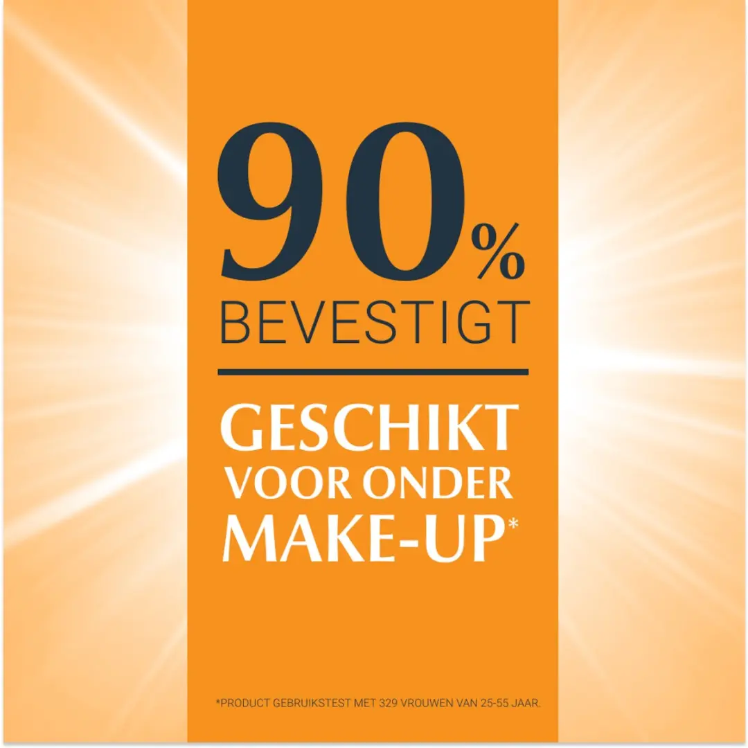 Eucerin Sun Photoaging Control Fluid Zonnebrand Gezicht SPF 50 - 50ml - afbeelding 6 van 6