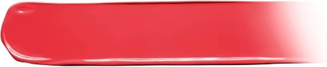 Yves Saint Laurent Loveshine Candy Glaze 3.2g - 11 Red Thrill