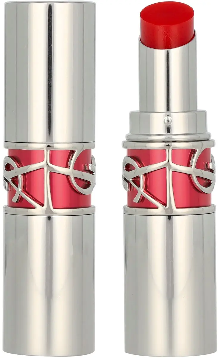 Yves Saint Laurent Loveshine Candy Glaze 3.2g