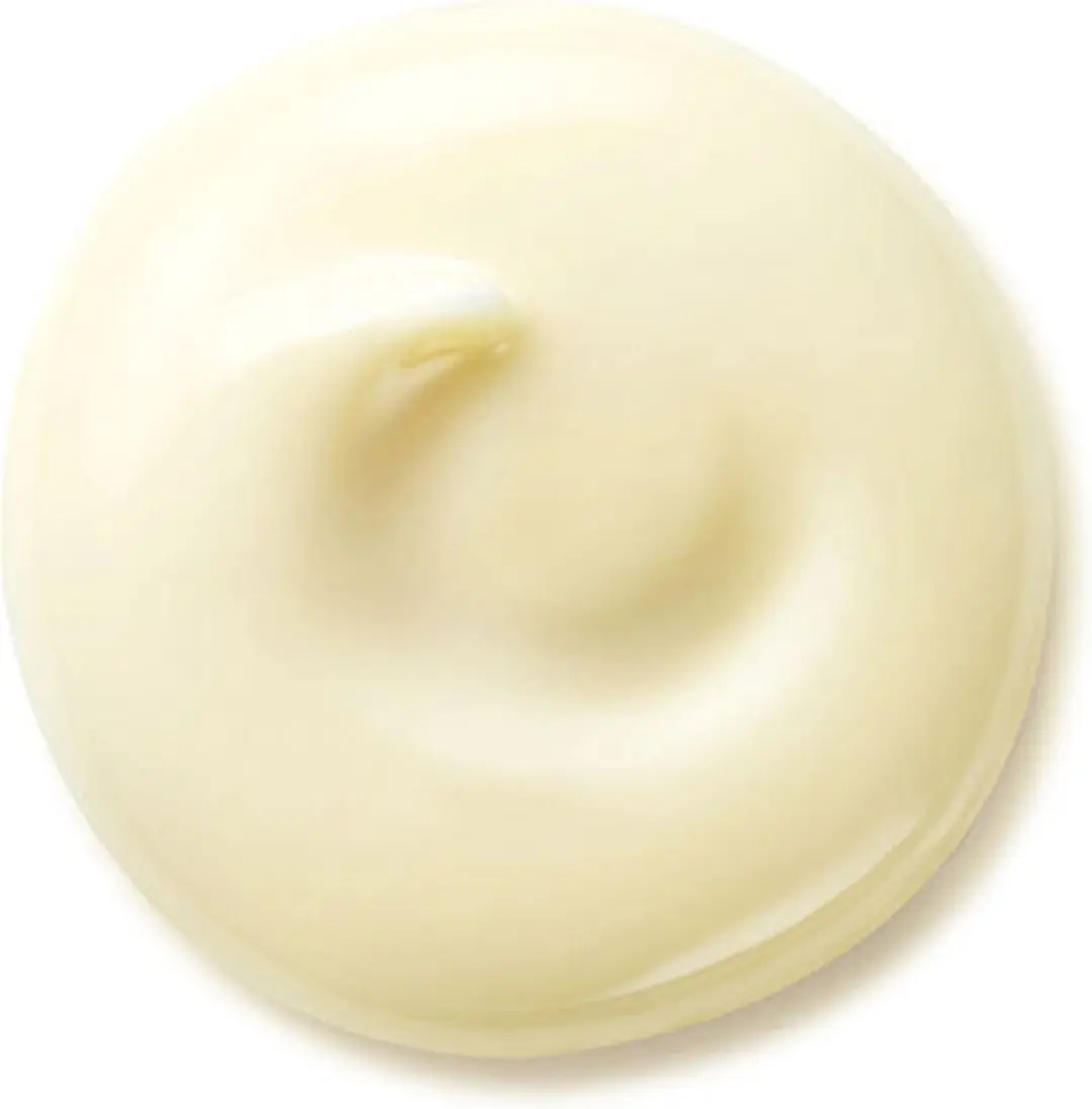 Shiseido Benefiance Wrinkle Smoothing Dagcrème SPF25 50ml - afbeelding 6 van 6