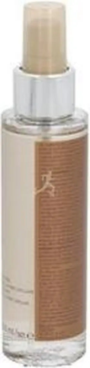 Wella Professionals LuxeOil Keratin Boost Essence Spray 100ml
