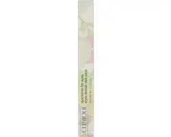 Clinique Quickliner for Eyes Eyeliner 0.3ml - Grape