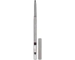 Clinique Quickliner for Eyes Eyeliner 0.3ml