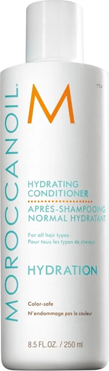 Moroccanoil Hydrating Conditioner 500ml