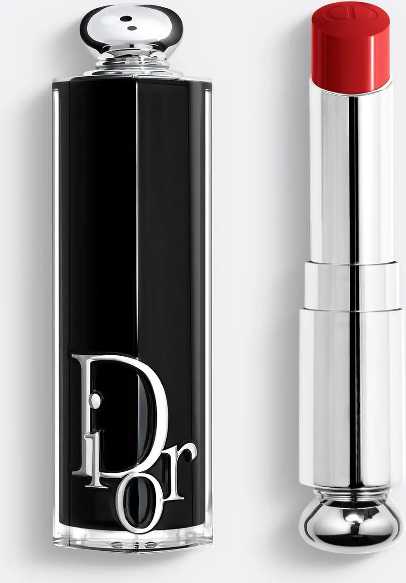 Dior Addict Lippenstift Glans 841 Caro