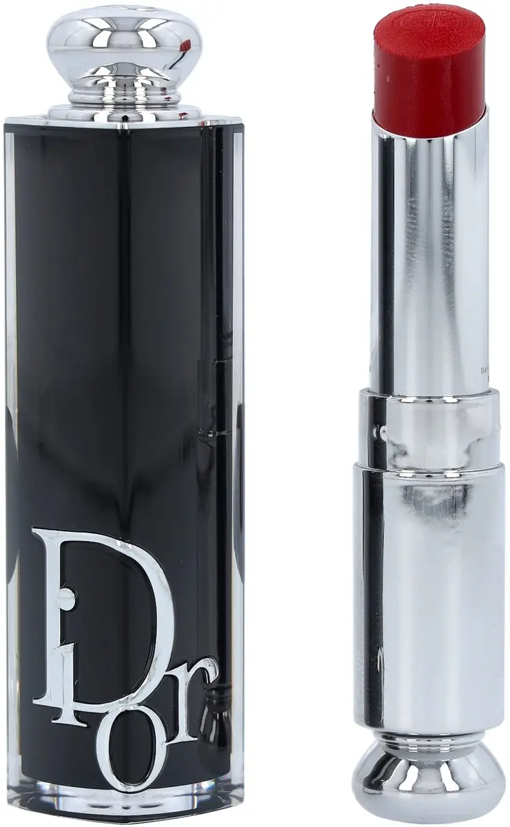 Dior Addict Lippenstift Glans 841 Caro - 3.2g