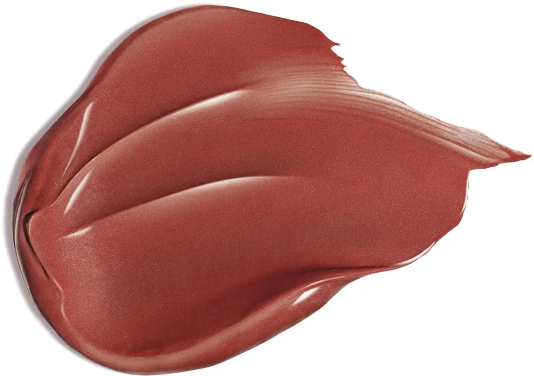 Clarins Joli Rouge 3.5g - 737 Spicy Cinnamon