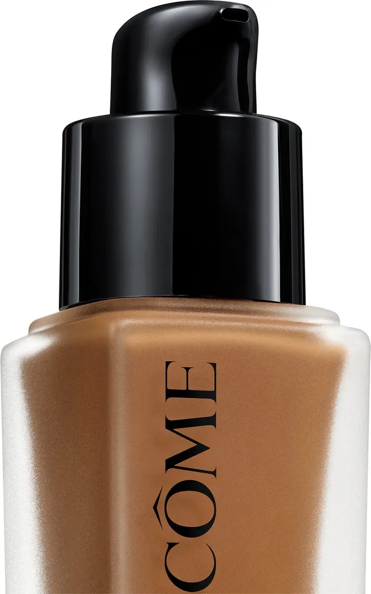 Lancôme Teint Idole Ultra Wear Foundation 30ml - Matte Finish SPF35