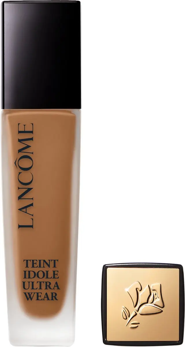 Lancôme Teint Idole Ultra Wear Foundation 30ml