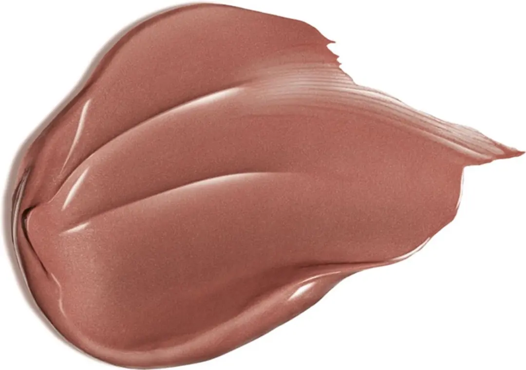 Clarins Joli Rouge Lipstick 789 Mocha Nude