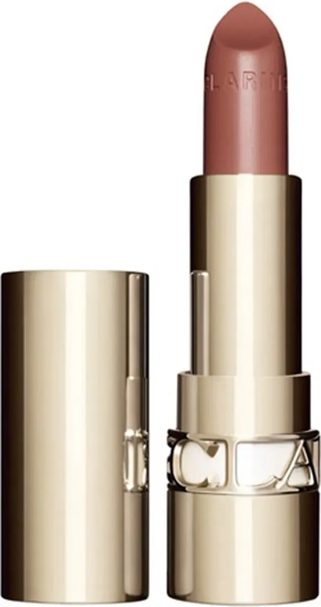 Clarins Joli Rouge Lipstick 789 Mocha Nude - 3.5ml
