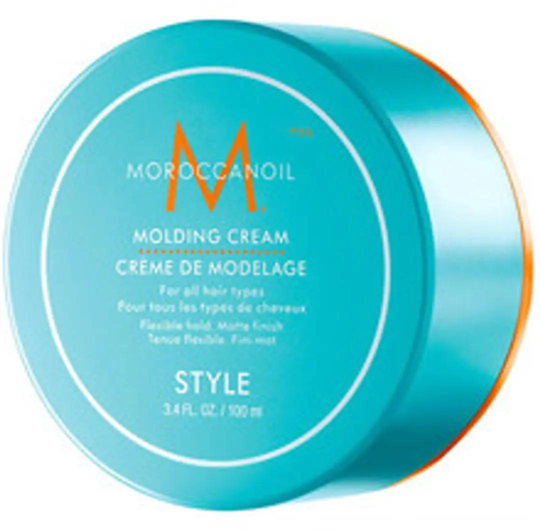 Moroccanoil Molding Cream Haarcrème 75ml