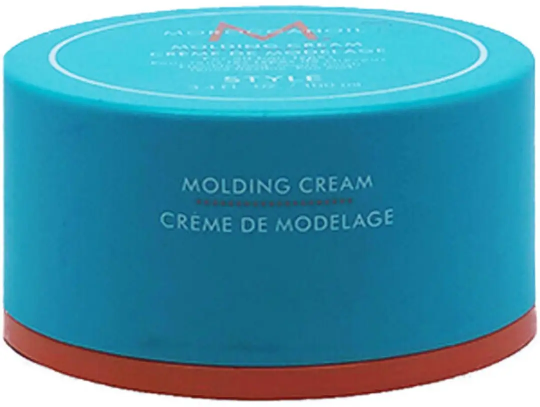 Moroccanoil Molding Cream Haarcrème 75ml