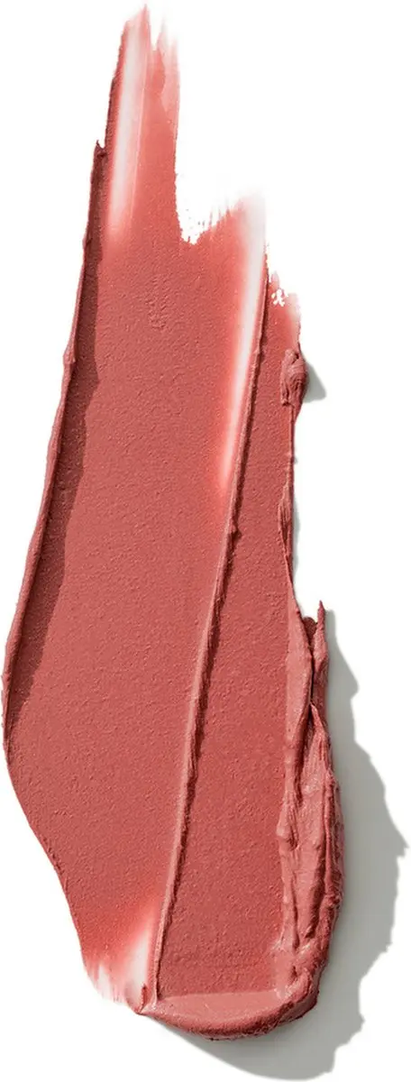 Clinique Pop Longwear Matte Lipstick 19 Petal Pop - 3.9g